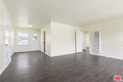 3316 W 76th St, Los Angeles, CA 90043