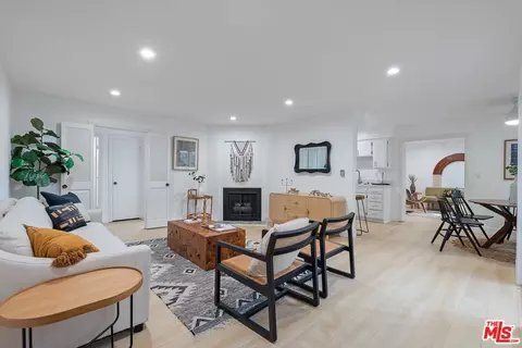 914 Lincoln Blvd #103, Santa Monica, CA 90403