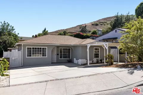 4620 Richelieu Ter, Los Angeles, CA 90032