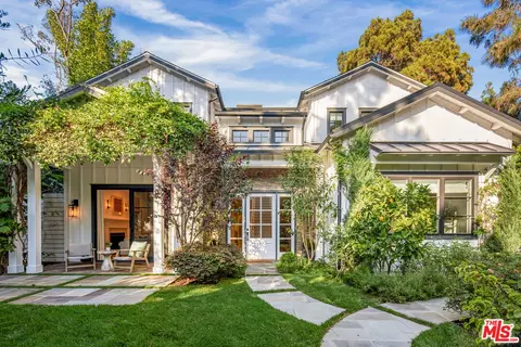 371 20th St, Santa Monica, CA 90402