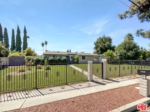 17530 Devonshire St, Northridge, CA 91325 photo 6