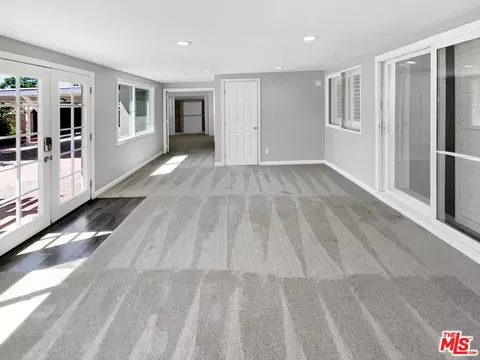17530 Devonshire St, Northridge, CA 91325 photo 32