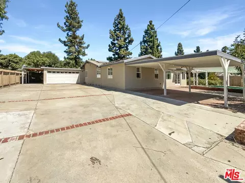 17530 Devonshire St, Northridge, CA 91325 photo 36