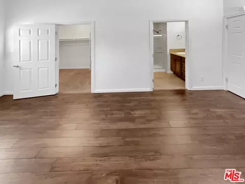 17530 Devonshire St, Northridge, CA 91325 photo 10