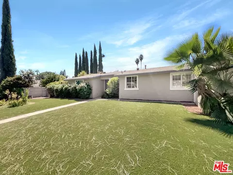 17530 Devonshire St, Northridge, CA 91325 photo 7