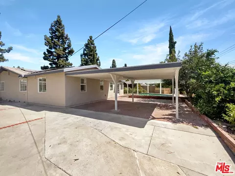 17530 Devonshire St, Northridge, CA 91325 photo 5