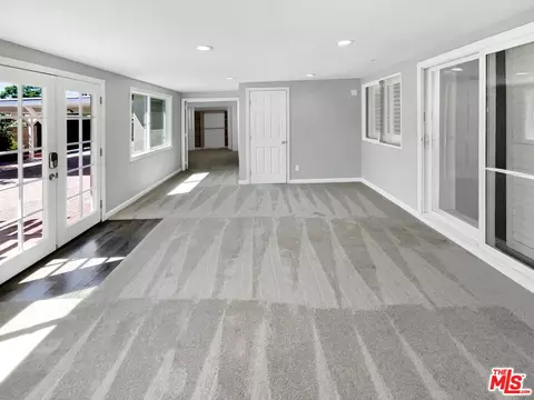 17530 Devonshire St, Northridge, CA 91325 photo 31