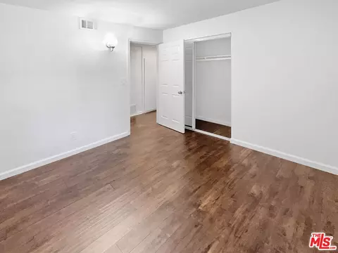 17530 Devonshire St, Northridge, CA 91325 photo 20