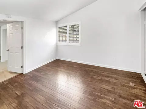 17530 Devonshire St, Northridge, CA 91325 photo 21