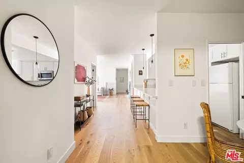 900 Euclid St #306, Santa Monica, CA 90403