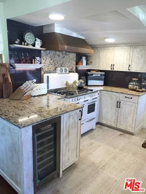 125 Prospect St, Oak View, CA 93022 photo 14