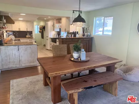 125 Prospect St, Oak View, CA 93022 photo 11