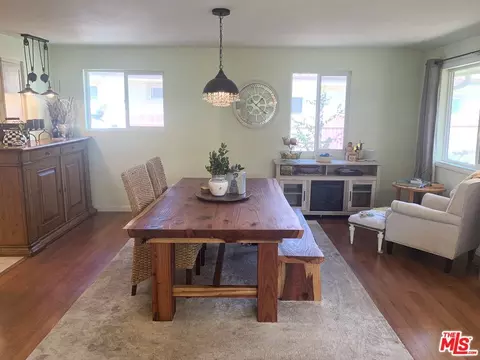 125 Prospect St, Oak View, CA 93022 photo 12