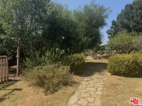 125 Prospect St, Oak View, CA 93022 photo 41