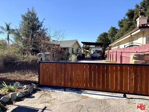 125 Prospect St, Oak View, CA 93022 photo 52