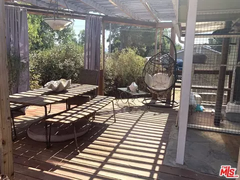 125 Prospect St, Oak View, CA 93022 photo 4
