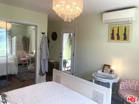 125 Prospect St, Oak View, CA 93022 photo 34