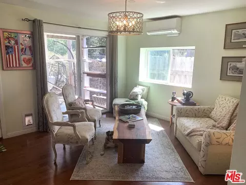 125 Prospect St, Oak View, CA 93022 photo 7