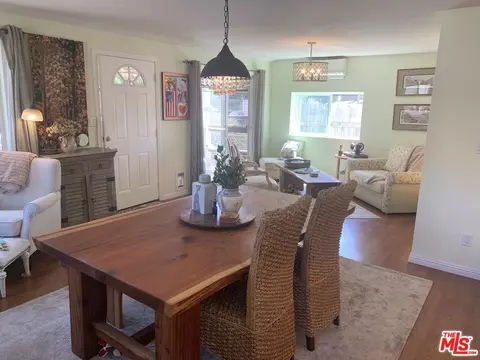 125 Prospect St, Oak View, CA 93022 photo 9