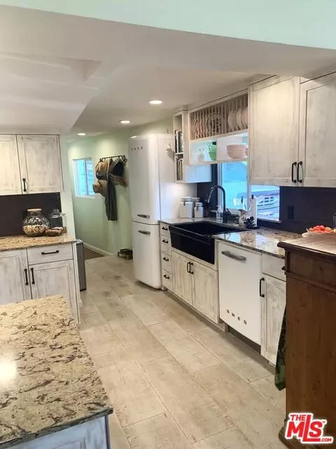 125 Prospect St, Oak View, CA 93022 photo 19