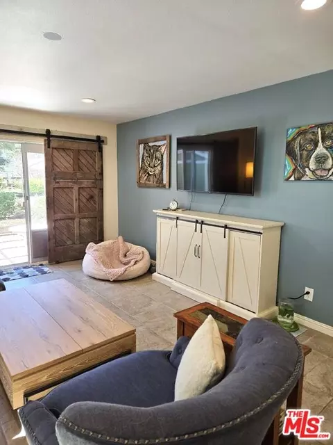 125 Prospect St, Oak View, CA 93022 photo 55