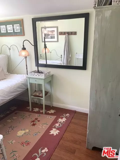 125 Prospect St, Oak View, CA 93022 photo 21