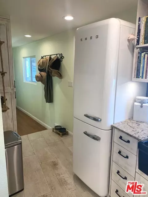 125 Prospect St, Oak View, CA 93022 photo 16