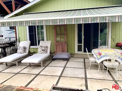 125 Prospect St, Oak View, CA 93022 photo 47