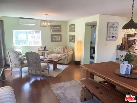 125 Prospect St, Oak View, CA 93022 photo 10