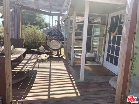 125 Prospect St, Oak View, CA 93022 photo 5