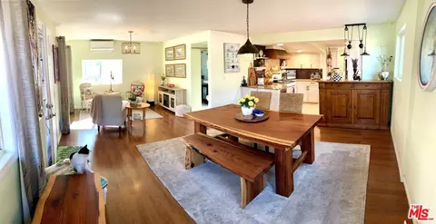 125 Prospect St, Oak View, CA 93022 photo 6