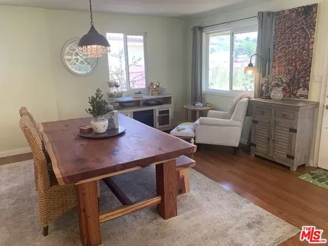 125 Prospect St, Oak View, CA 93022 photo 8