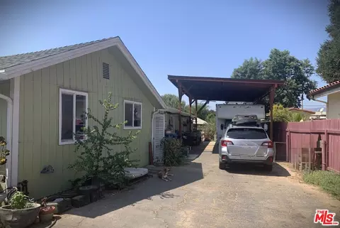 125 Prospect St, Oak View, CA 93022 photo 49