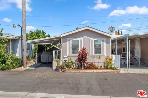 23701 S Western Ave # 77, Torrance, CA 90501