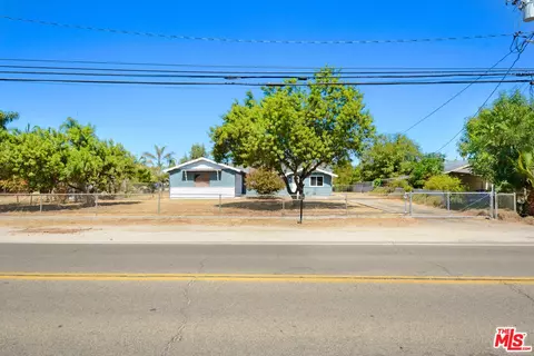 22660 San Jacinto Ave, Perris, CA 92570