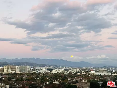 2160 Century Park E #802, Los Angeles, CA 90067