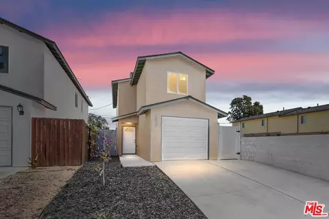 1410 Monterey St, Bakersfield, CA 93305
