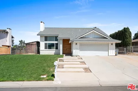 2341 Del Mar Rd, Norco, CA 92860