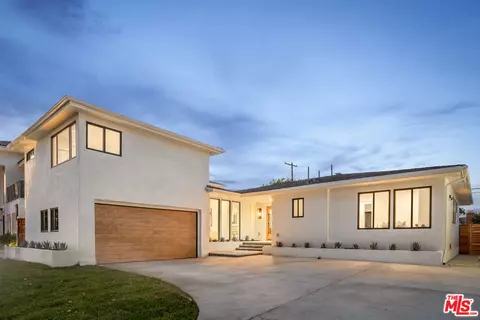 7407 W 91st St, Los Angeles, CA 90045