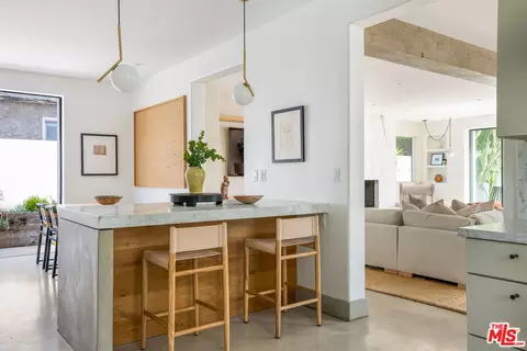 Other - 644 Brooks Ave, Venice, CA 90291 photo 4 of 15