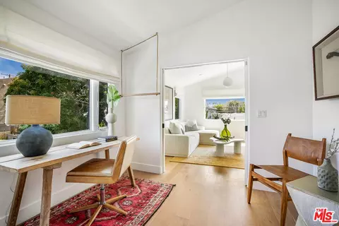 Other - 644 Brooks Ave, Venice, CA 90291 photo 5 of 15