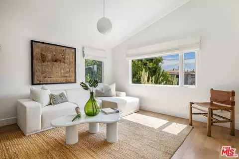 Other - 644 Brooks Ave, Venice, CA 90291 photo 6 of 15