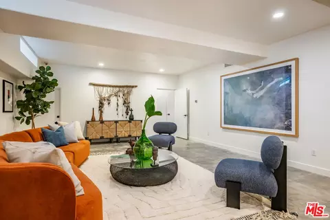 Other - 644 Brooks Ave, Venice, CA 90291 photo 14 of 15
