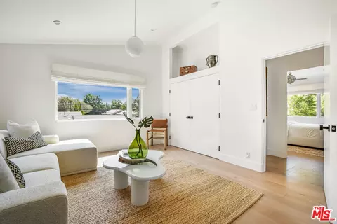 Other - 644 Brooks Ave, Venice, CA 90291 photo 7 of 15