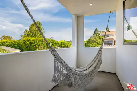 Other - 644 Brooks Ave, Venice, CA 90291 photo 10 of 15
