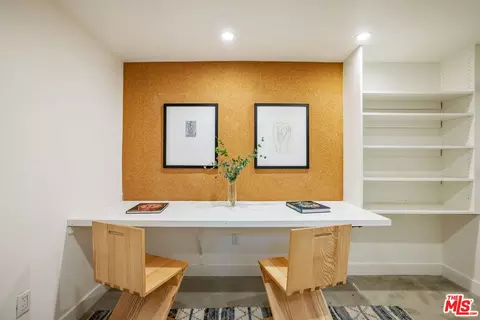 Other - 644 Brooks Ave, Venice, CA 90291 photo 15 of 15