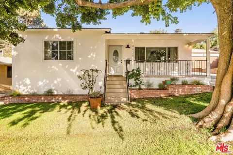 Other - 10638 Samoa Ave, Tujunga, CA 91042 photo 2 of 10