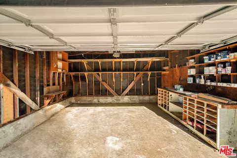 Other - 10638 Samoa Ave, Tujunga, CA 91042 photo 10 of 10