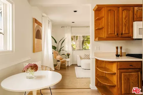 Other - 10638 Samoa Ave, Tujunga, CA 91042 photo 3 of 10