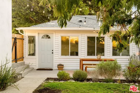Other - 10638 Samoa Ave, Tujunga, CA 91042 photo 8 of 10